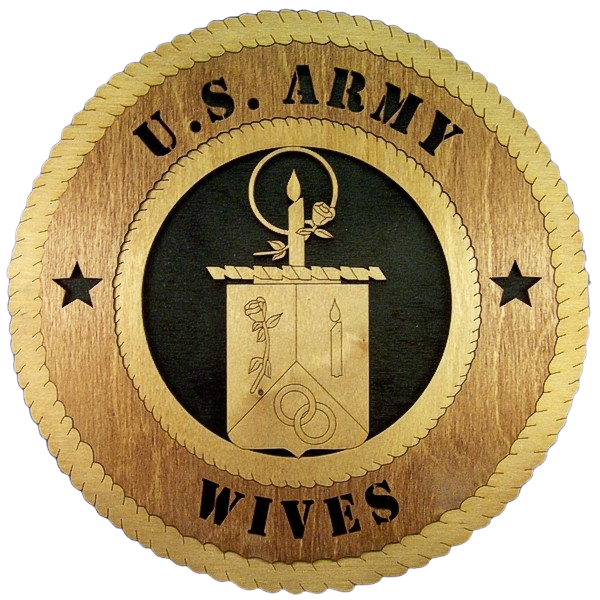 Army Wives 2